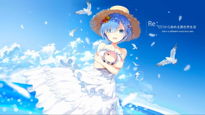 [牧师][阿斯莫黛][群秘159]打法搭配分享截图