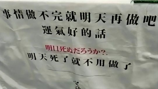更新后的伤害截图