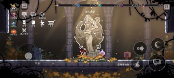 守护者‘不朽者’皮肤首次登场！