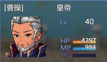 Deepseek:如果我是曹孟德，如何搜罗天下美女进入铜雀台？