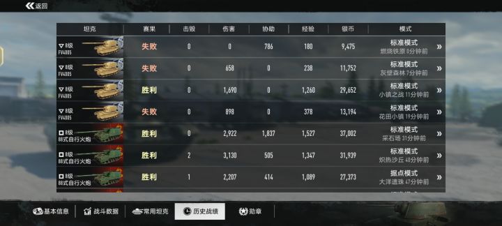 有低血压的玩一玩4005就可以准备吃降压药了截图
