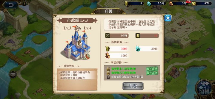 怀特交易所咋弄啊截图