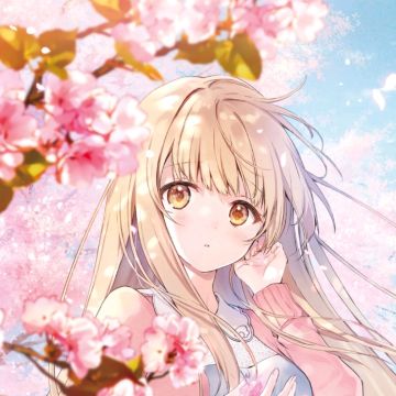 崩铁3.0大黑塔和阿格莱雅抽取建议分析