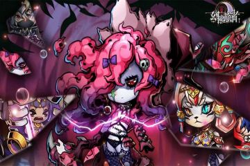 【英灵推荐】唐三藏——单体高伤