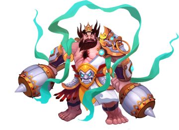 3月25日更新预告