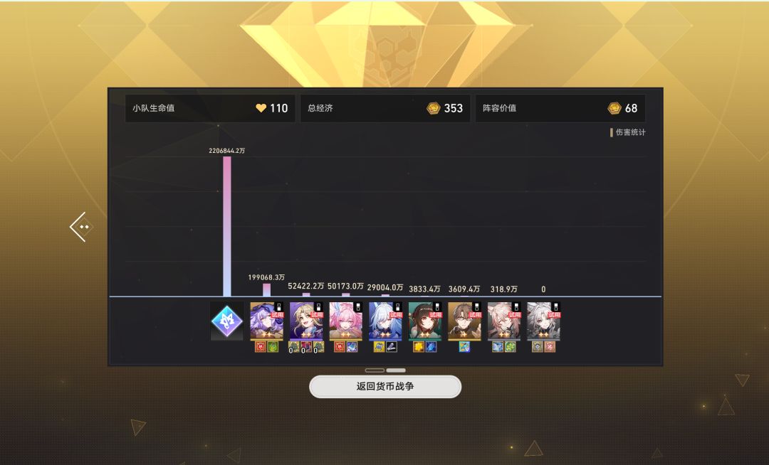我说狼尊很爽有没有懂的 4