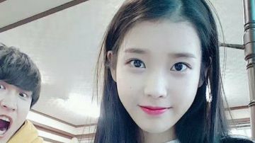 9.12每日任务➕大蜡烛