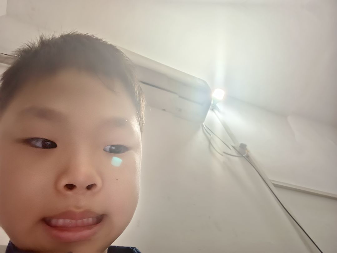 动态图片 3