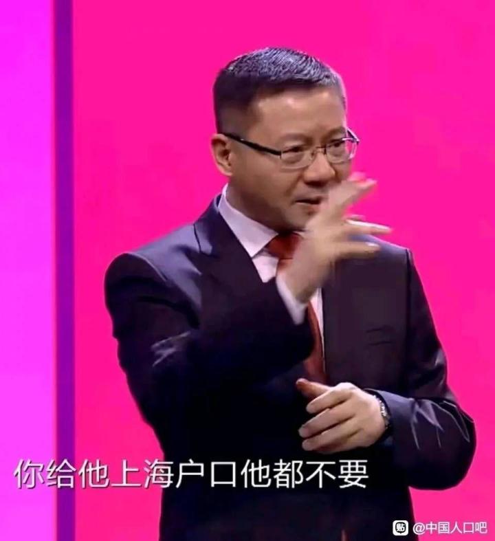 我将用最直白的话告诉你周年庆是否适合入坑截图