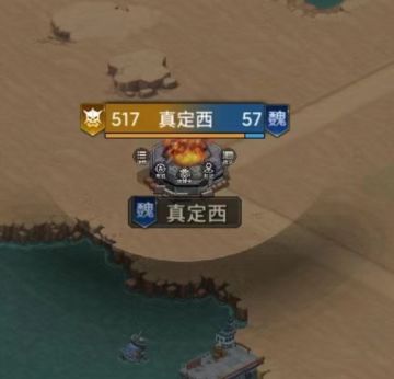 告诉大家一个不用买资源就不缺的办法