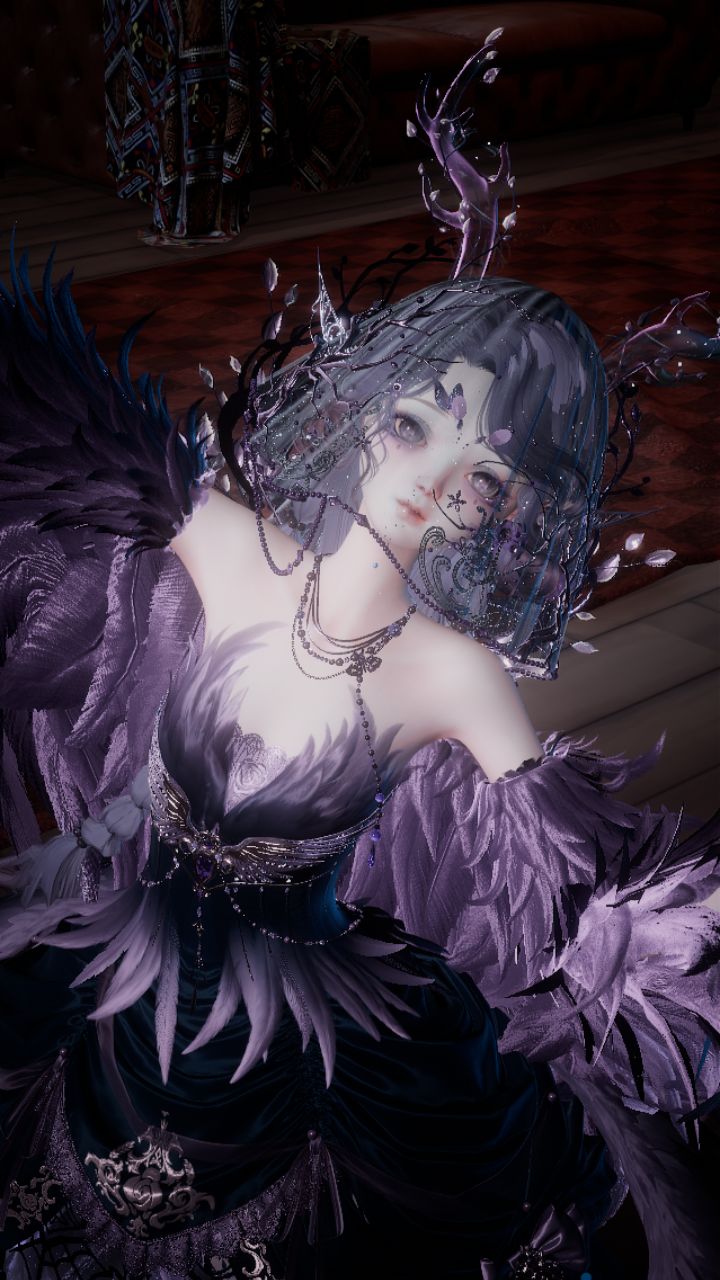 桀桀桀此女竟如此之萌₍₍ ◟(∗˙ ꒵ ˙∗)◞ ₎₎ 3