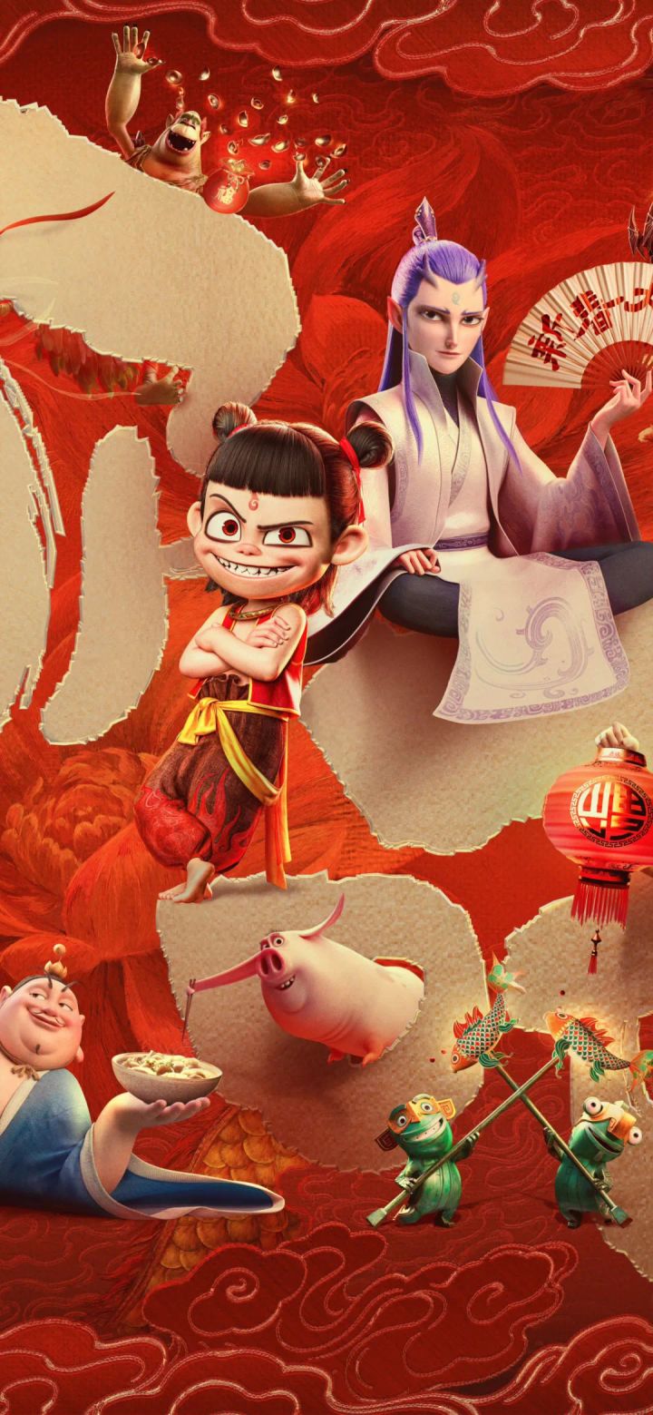 有 ios12 区的吗?截图