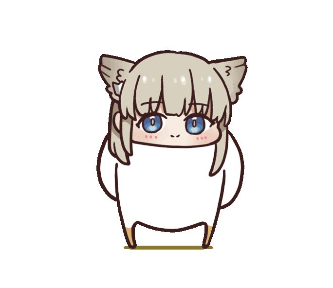 锦鲤截图