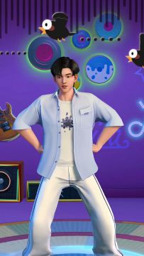 别白跳了！《舞力全开：派对》新手避坑指南