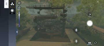 黎明觉醒营地建造房子创造理念教学（个人理解版仅供参考）