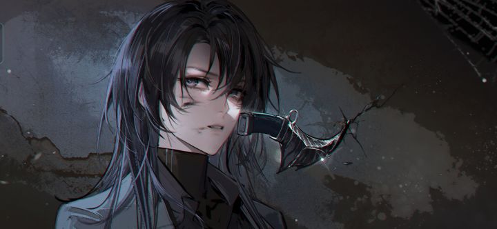 无端联想,非KY截图