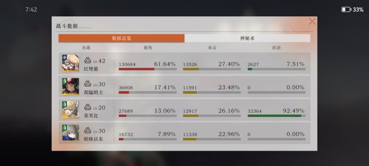 能不能改成四人队截图