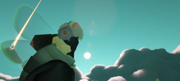 申请光遇体验服