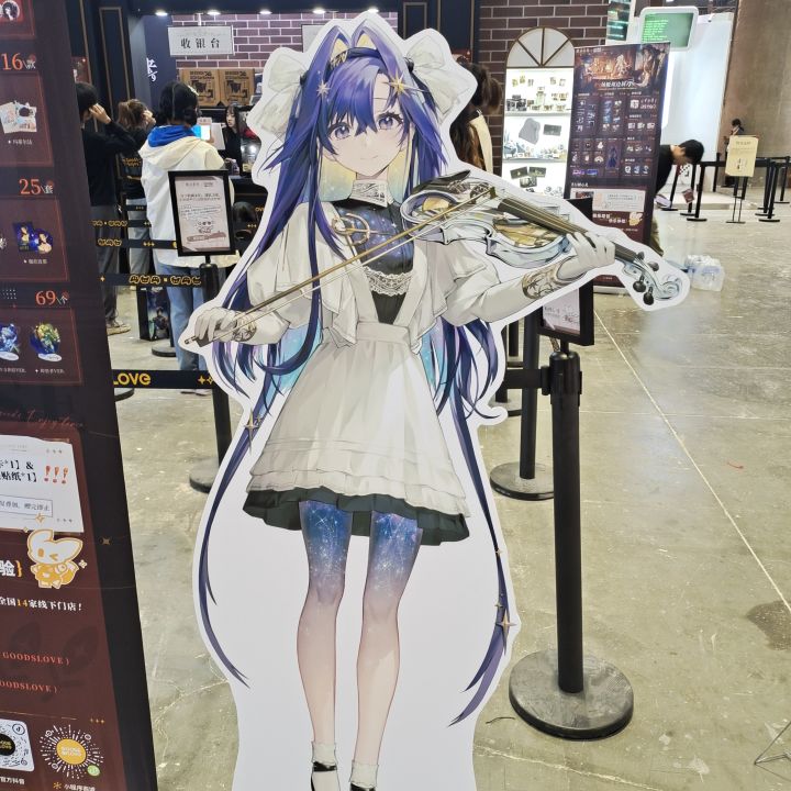 啦啦啦啦截图