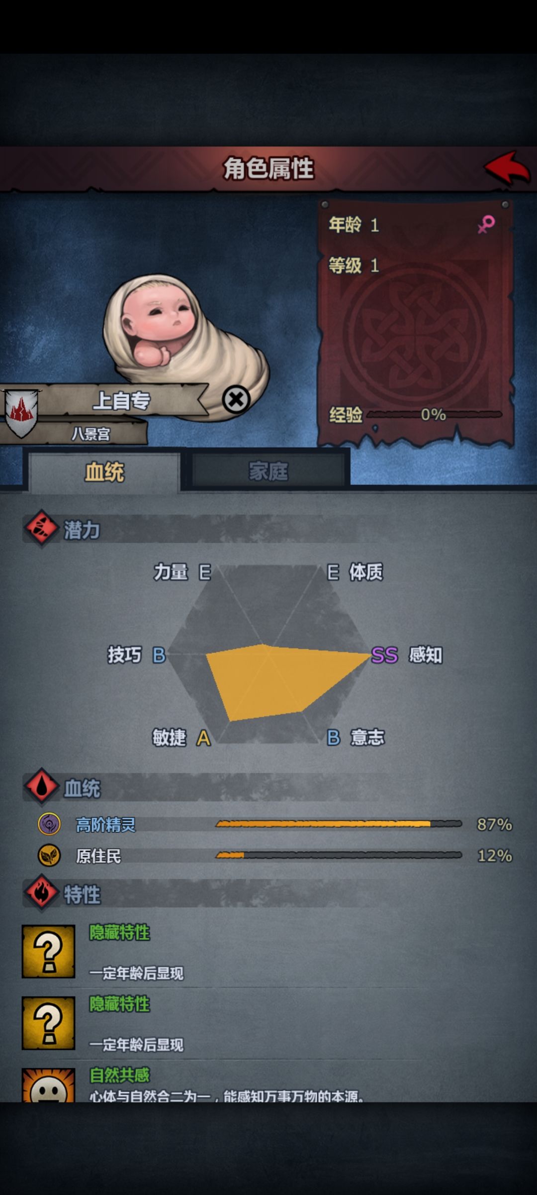 求助 2