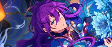 【公告】「招募！幻想月光」即将开启！