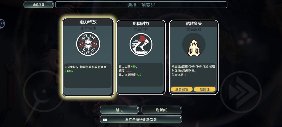 我应该是评论区最强了吧 2