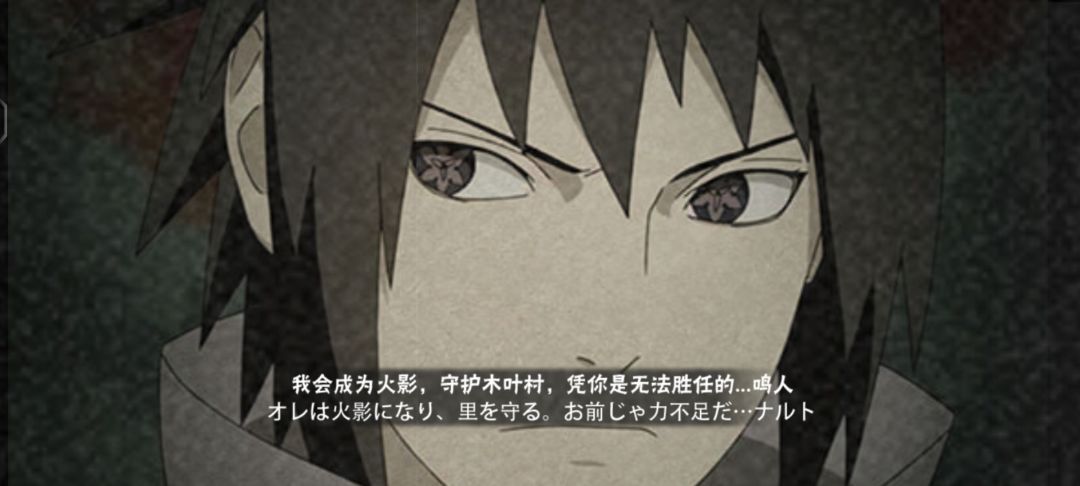 玩了8年了 2