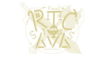 「S19 LOGO 征集」随意随意呀~