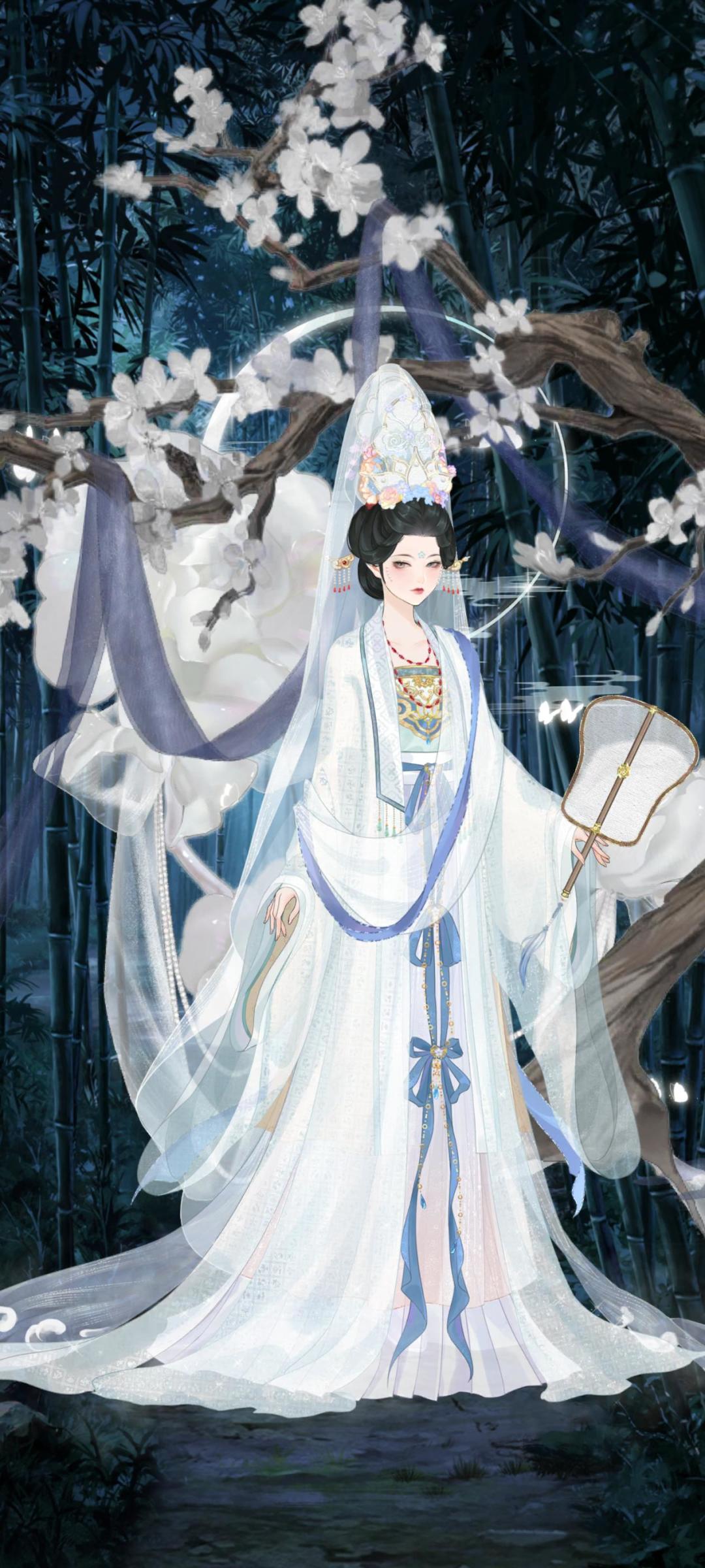 万世镜YYDS 3