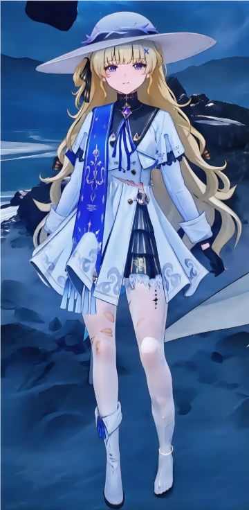 如果战损是这样的呢