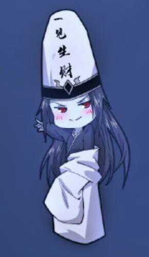 江之美貌 10