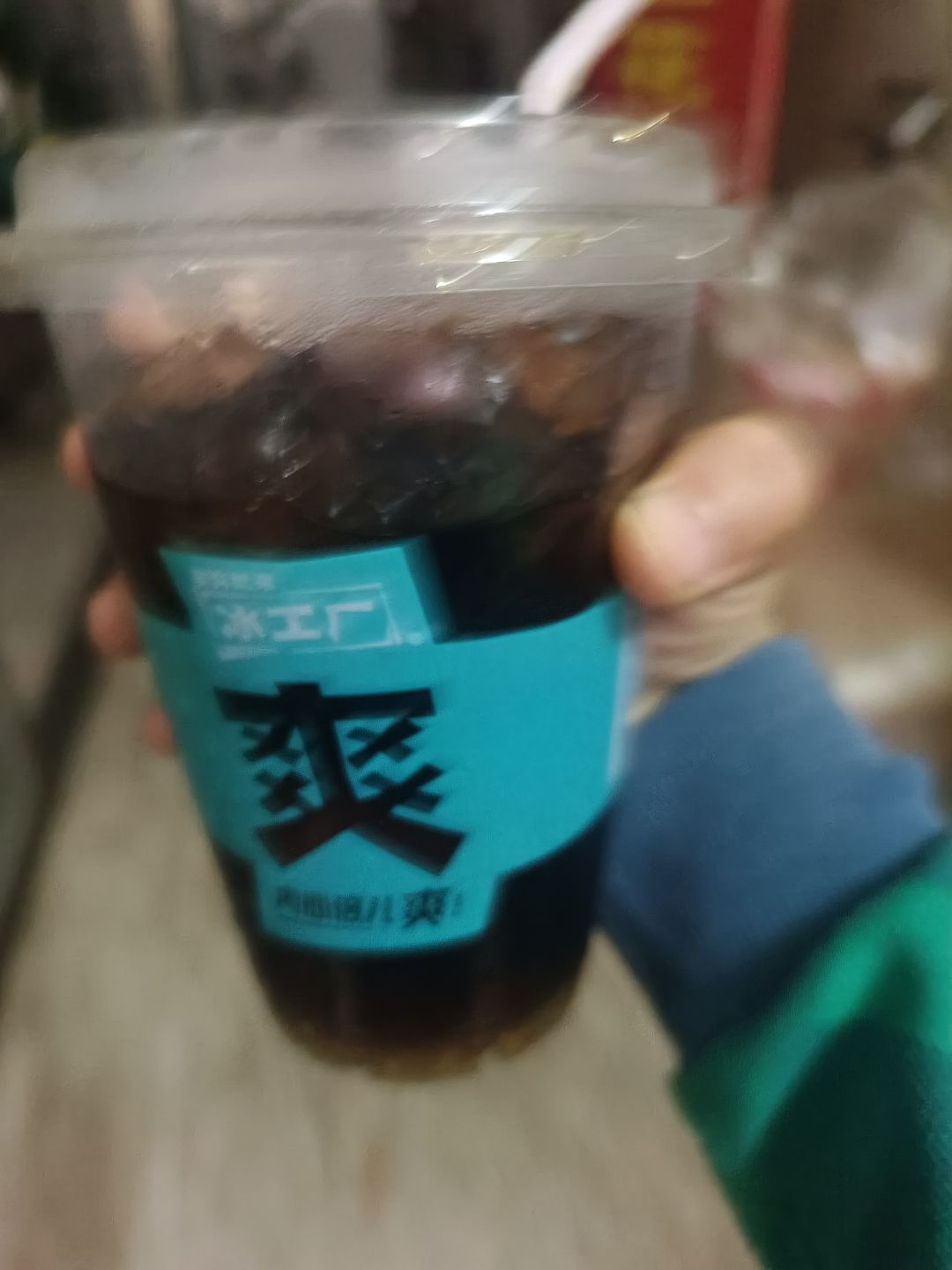 动态图片 17
