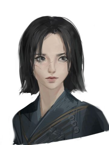 重回巅峰之作的刺客信条系列