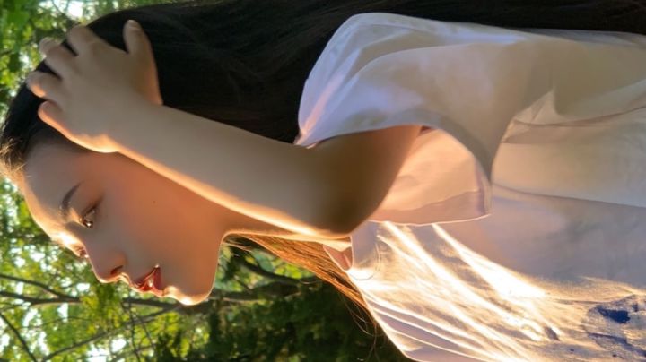 暗金装备就这?截图