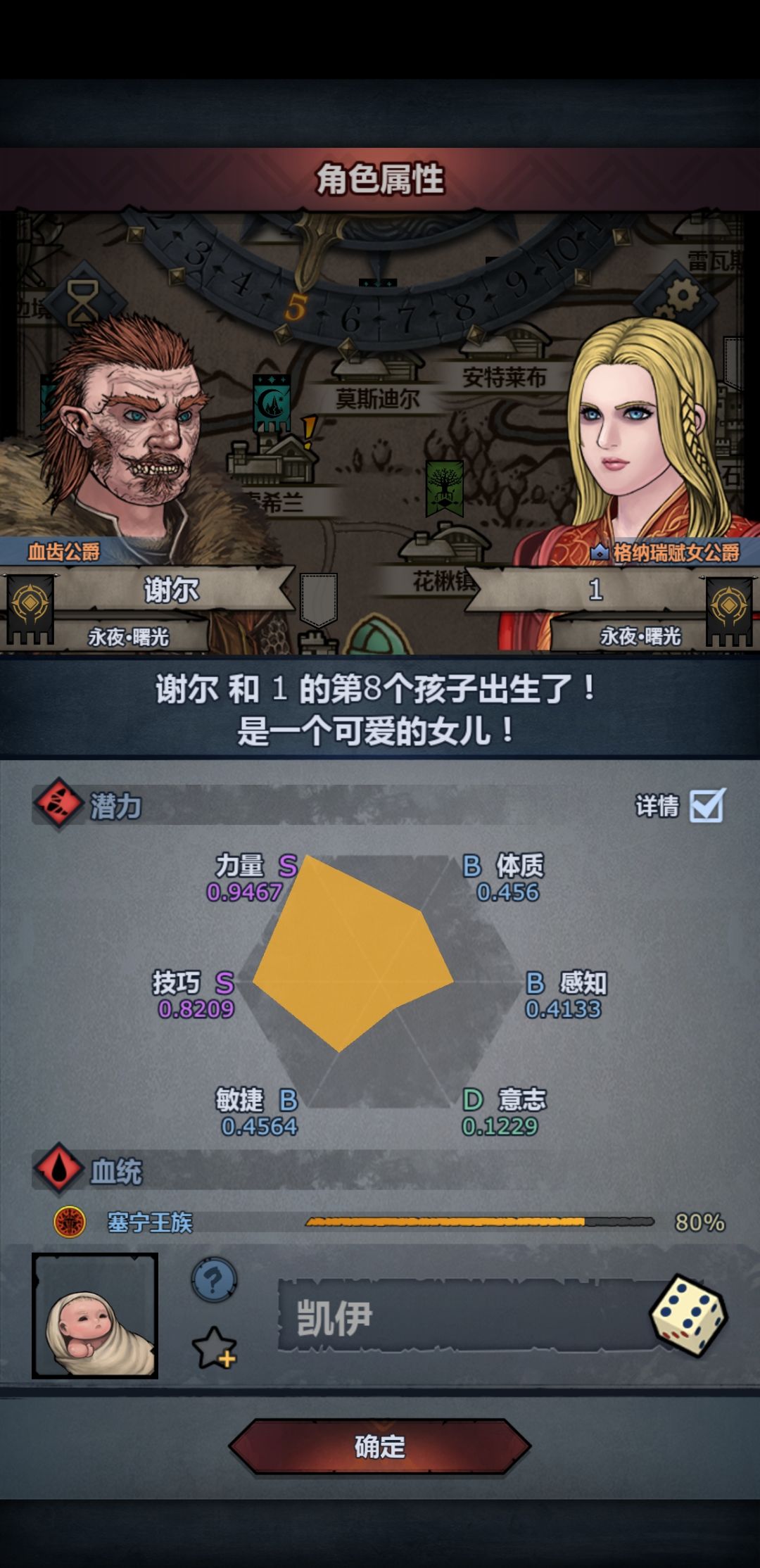 刚妥了,又出一个,可以尝试的 1