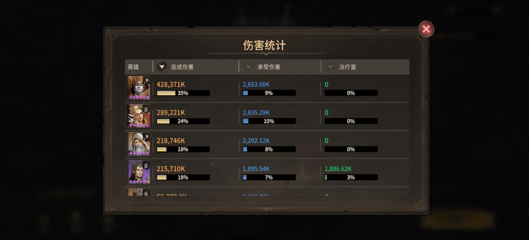 无猴无高觉终成120000 2