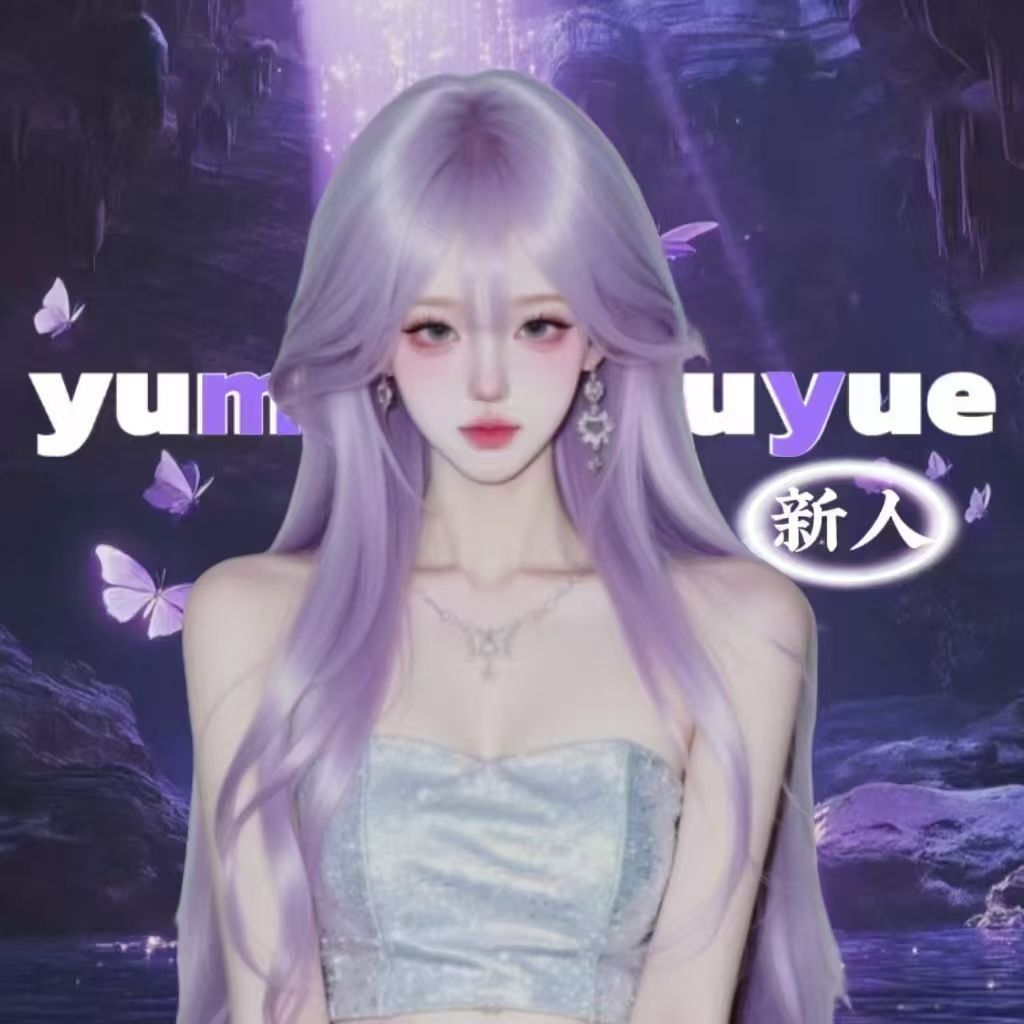 动态图片 17