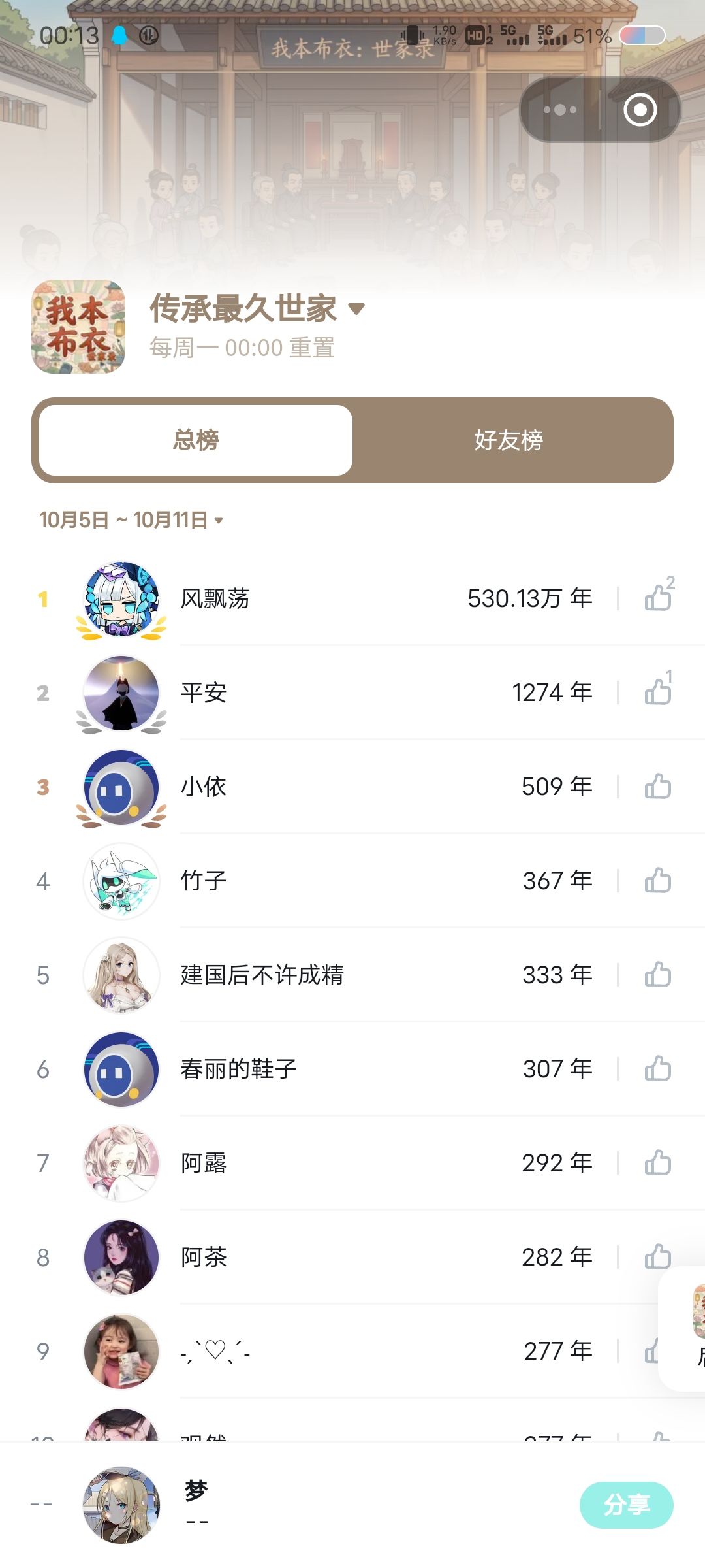 这个真的正常吗 1