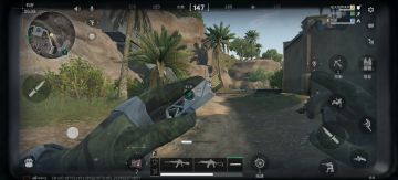 一把两红（其实这俩好出）