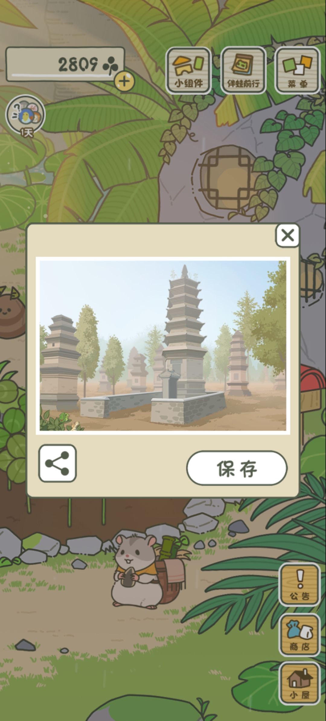 动态图片 16