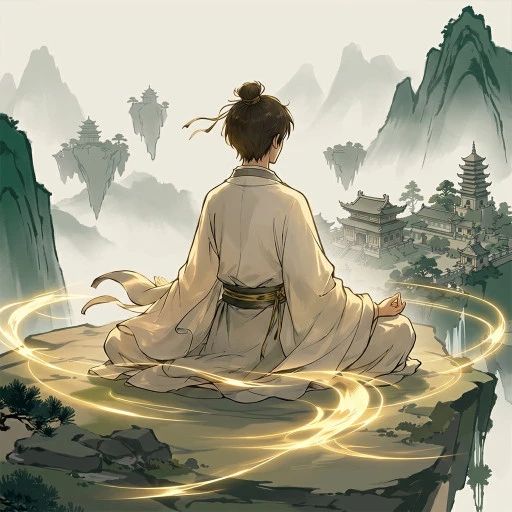 0831更新公告 1