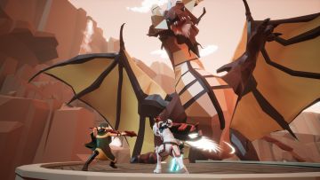 ！！！关于新版可以不用沙盒模式直接游玩的重要说明！！！之前能玩的别直接更新，存档会消失