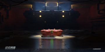 【活动前瞻】识海深潜