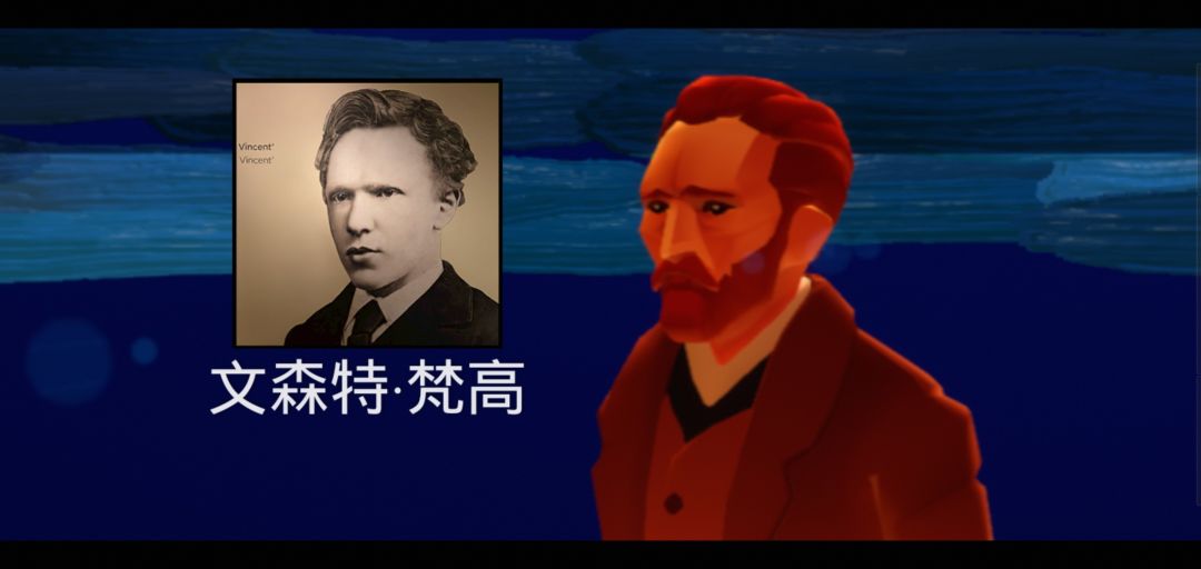 就这样狠狠做完季节任务 10