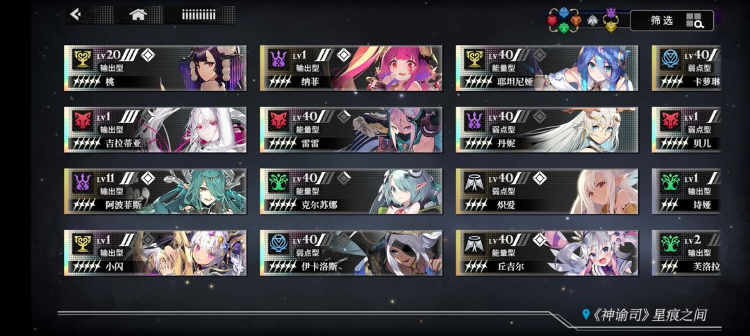 来个hxd配个队吧 2