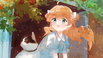 【开发日志】v1.3.0更新情报