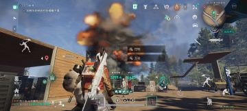 这几天高强度体验下来我说一下看法和感受