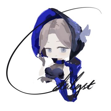 重返未来1999Ms.Stranger