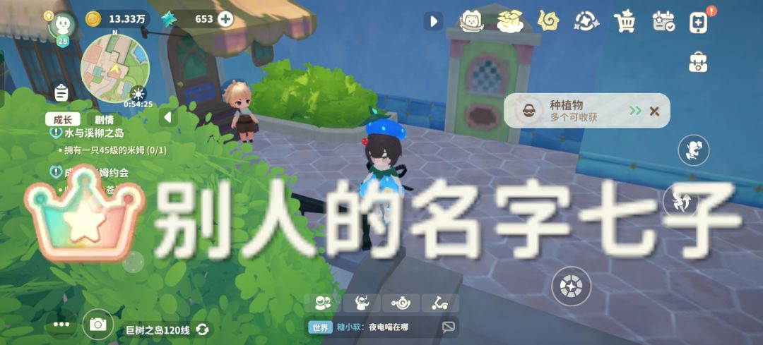 bug 3
