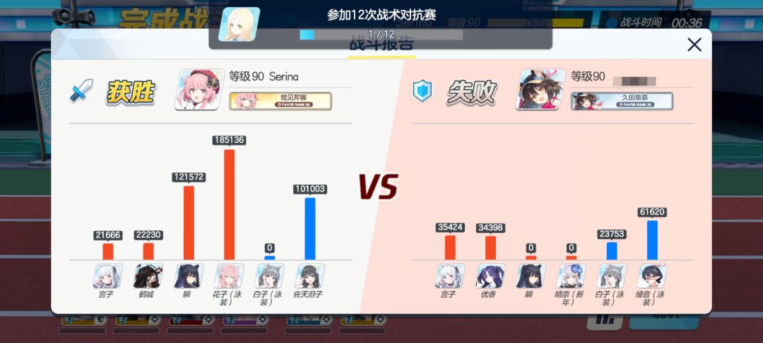 今天的两次双盾同收 2